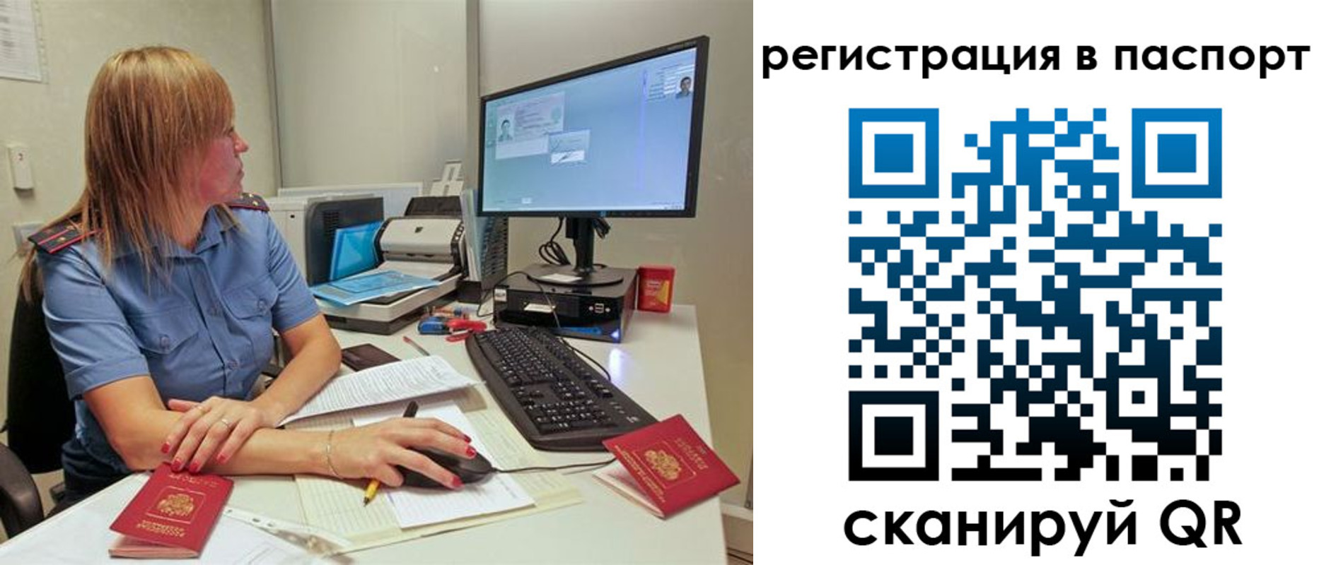 регистрация для школы в Ярославской области